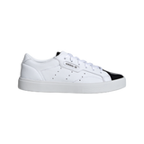 White-White-Core Black