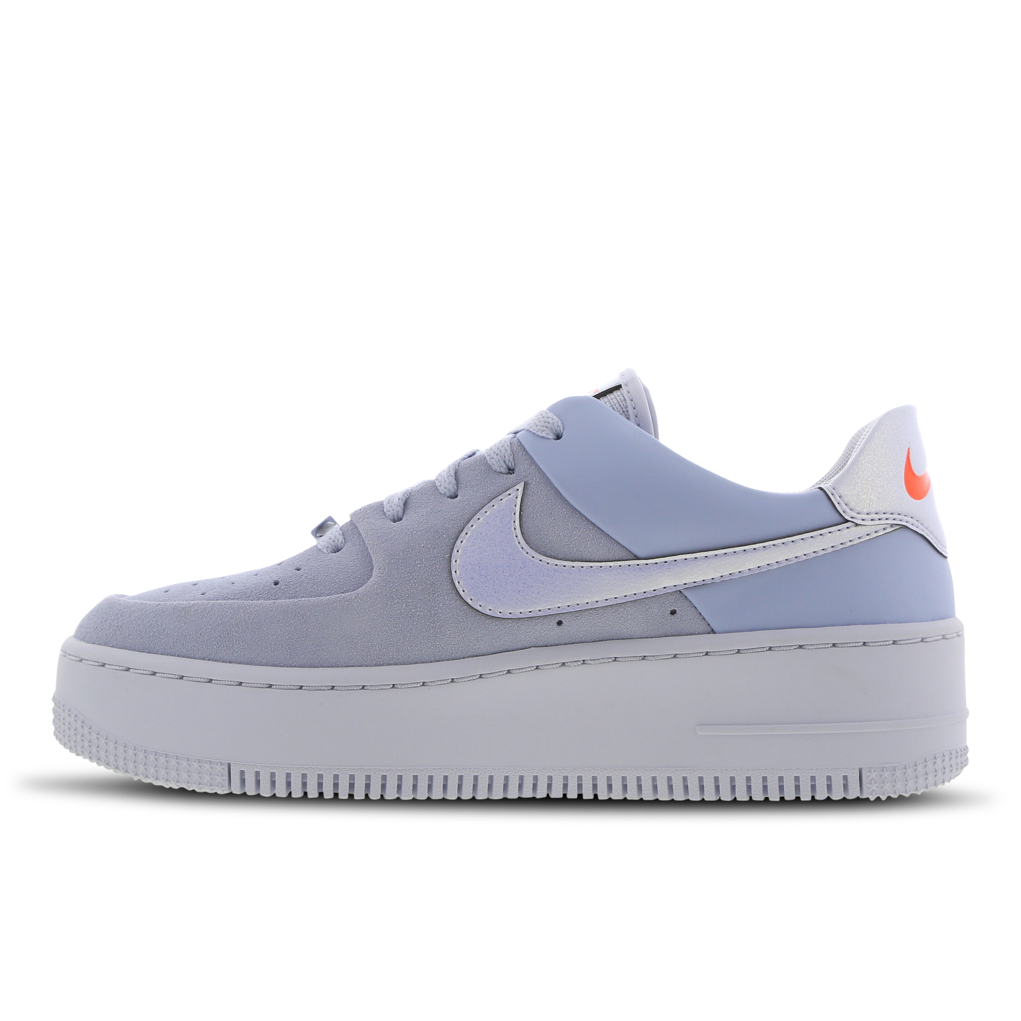 nike air force 1 sage low foot locker