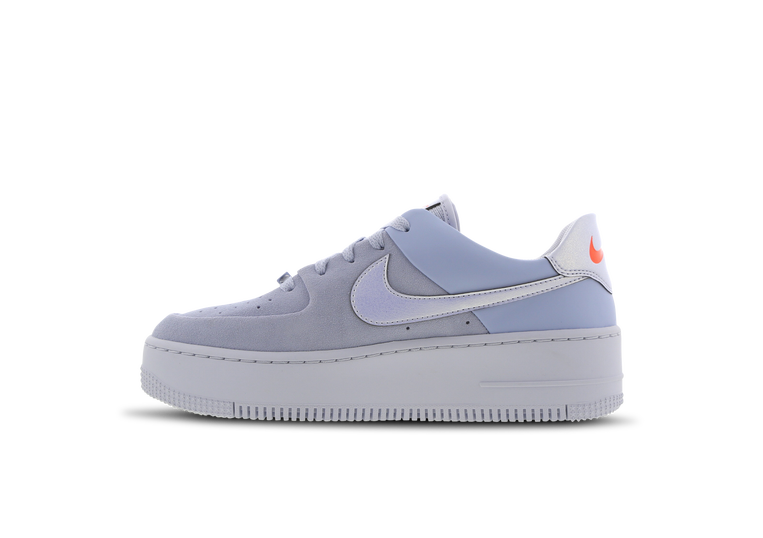 air force 1 nike femme air force 1 nike femme
