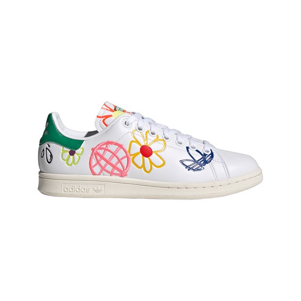 Stan Smith Shoes - FX5653