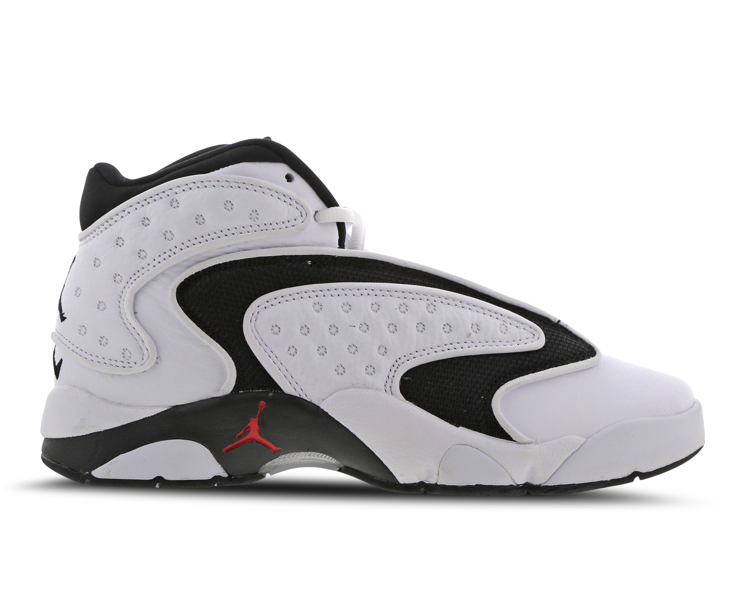 foot locker basketball shoes womens