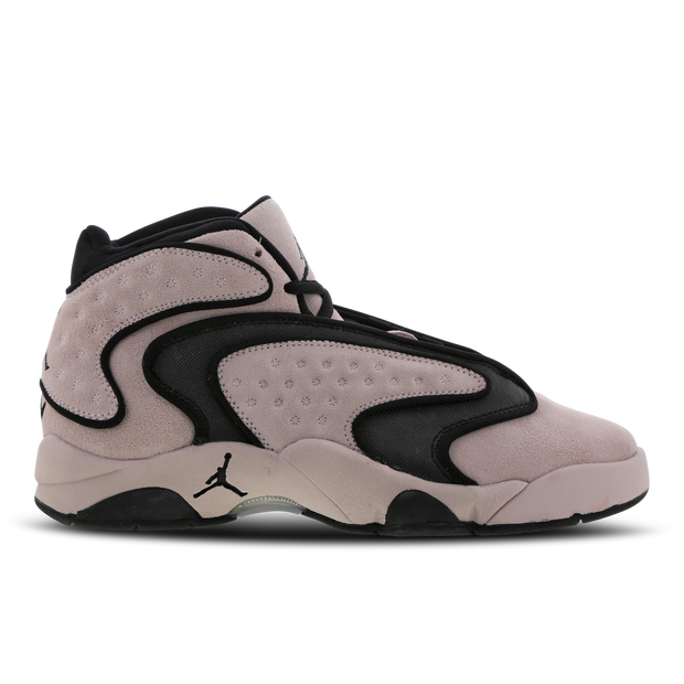 Jordan Air OG Women's - CW1118-602