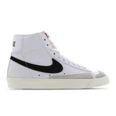 nike blazer mid 77 men's footlocker