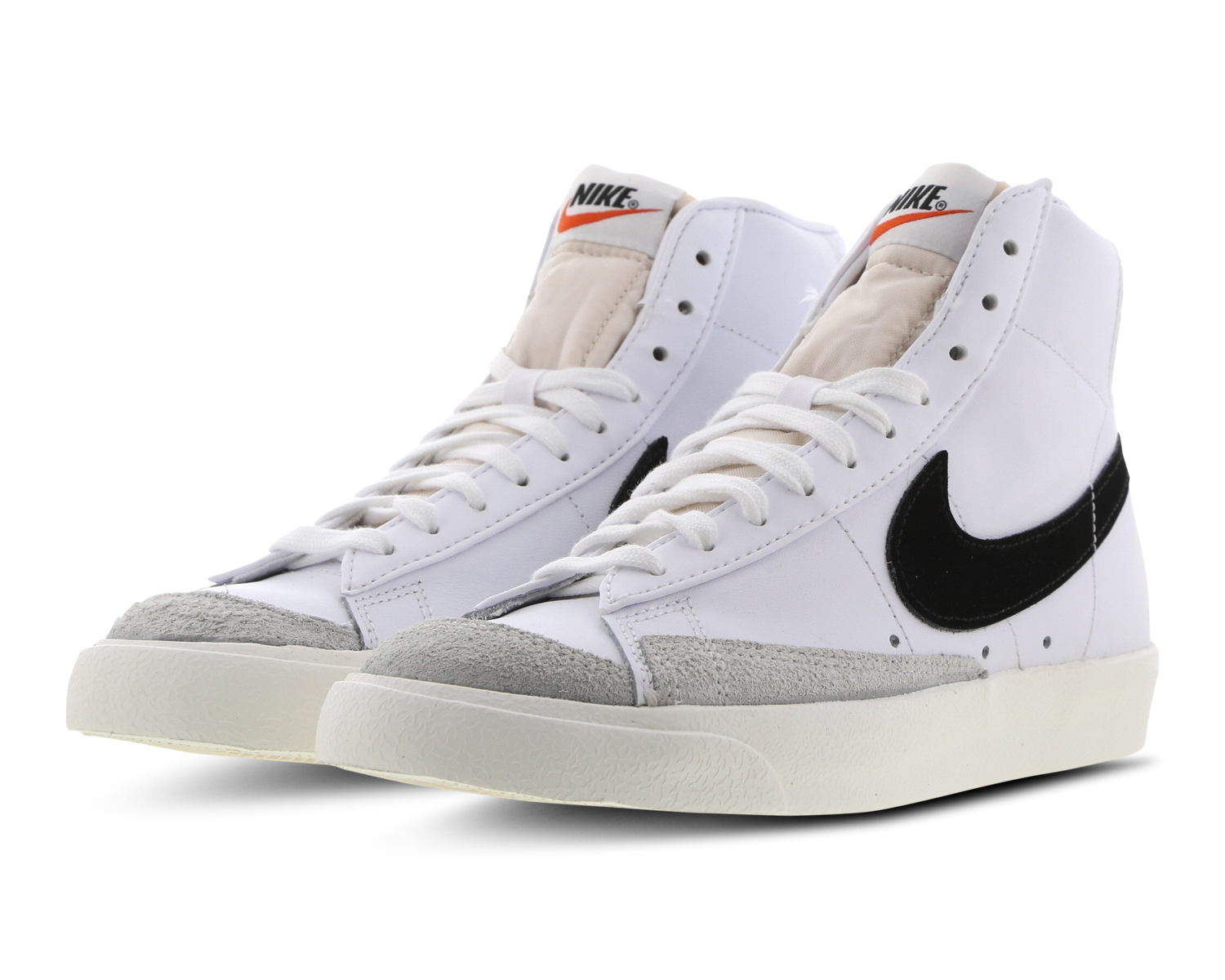 nike blazer vintage mens