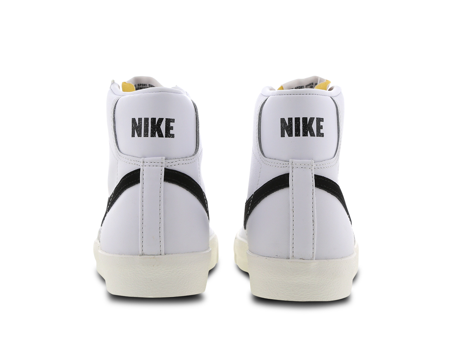 blazer mid foot locker