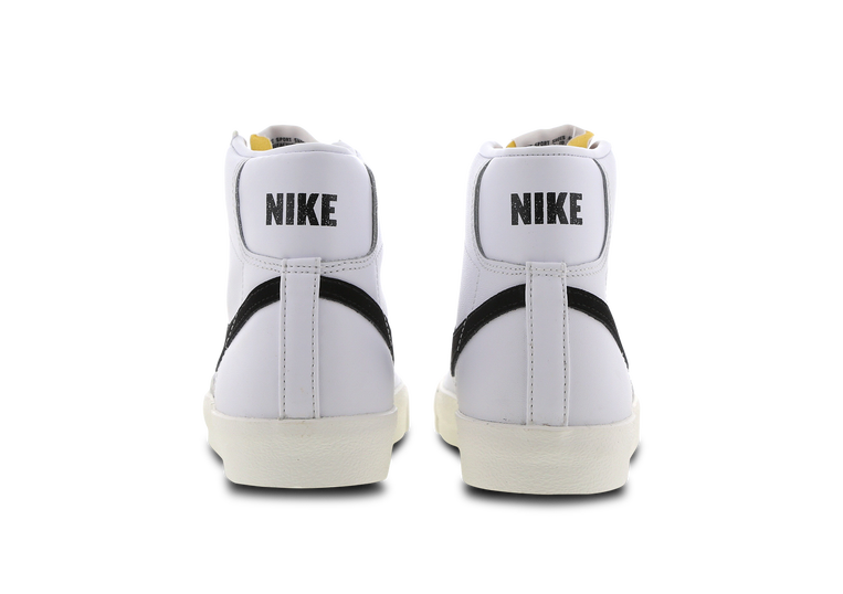 Nike Blazer Mid 77 Vintage Footlocker