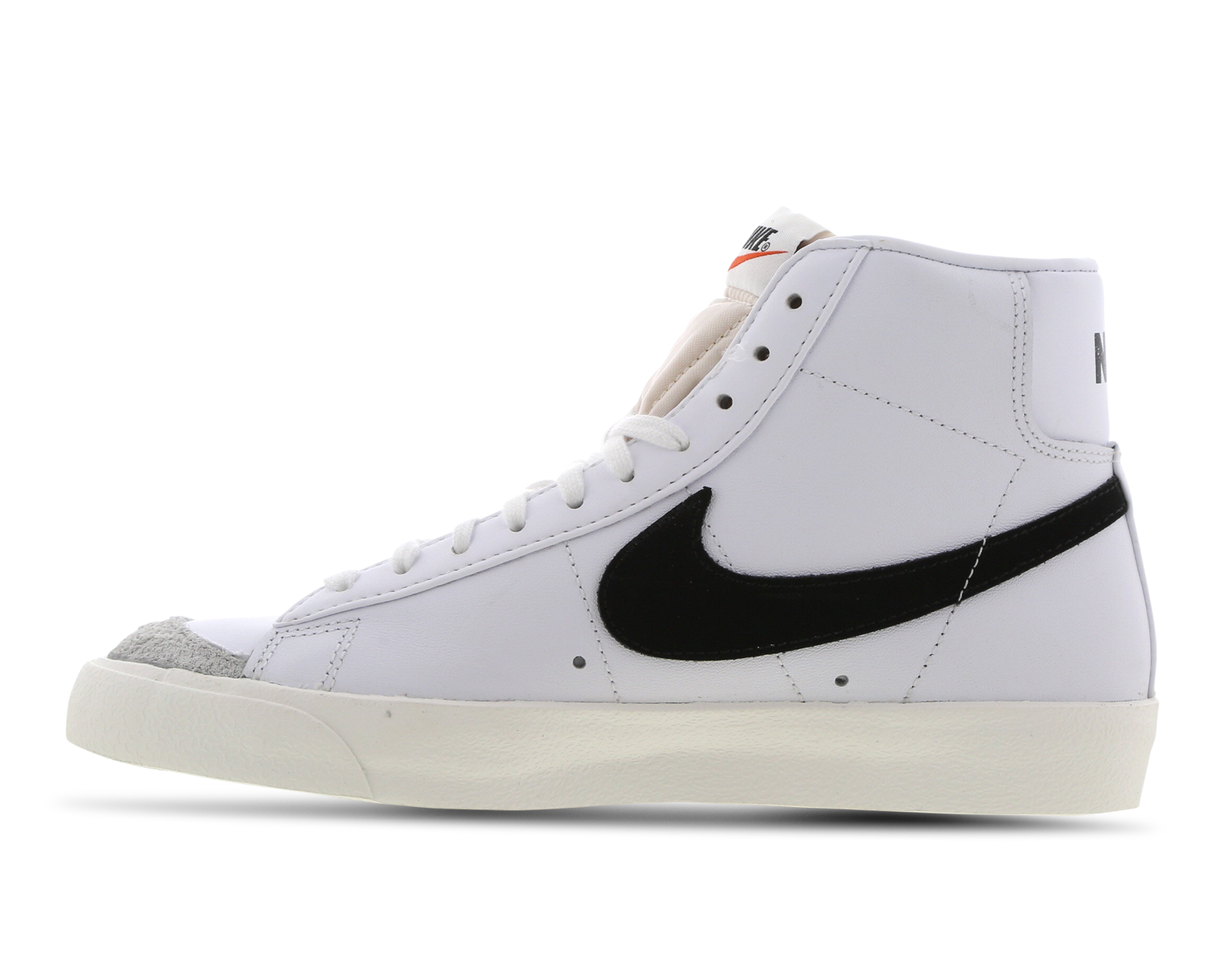 blazer mid 77 foot locker