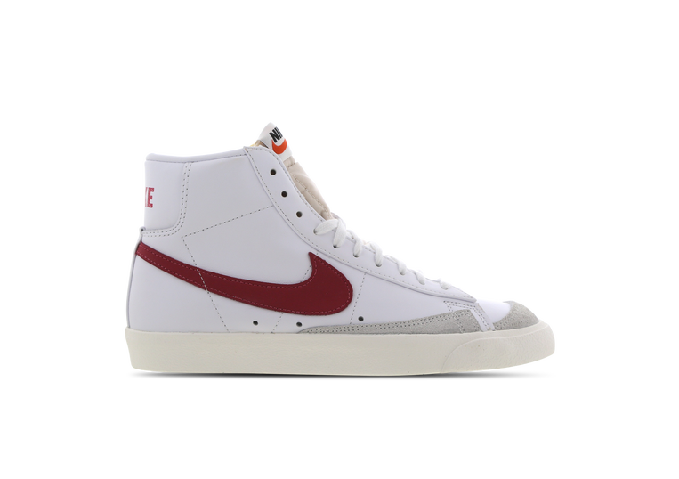 blazers mujer nike blazers mujer nike