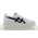 Asics JAPAN S - Women Shoes White-White