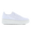 Asics JAPAN S - Women Shoes White-White