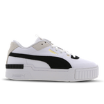 White-Black