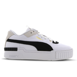 White-Black
