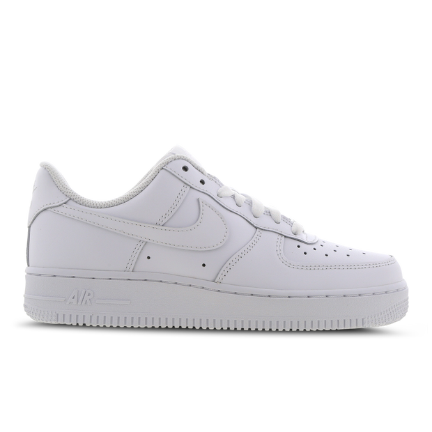 Nike Women's Air Force 1 '07 - 315115-112