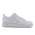 Nike Air Force 1 - Damen Schuhe