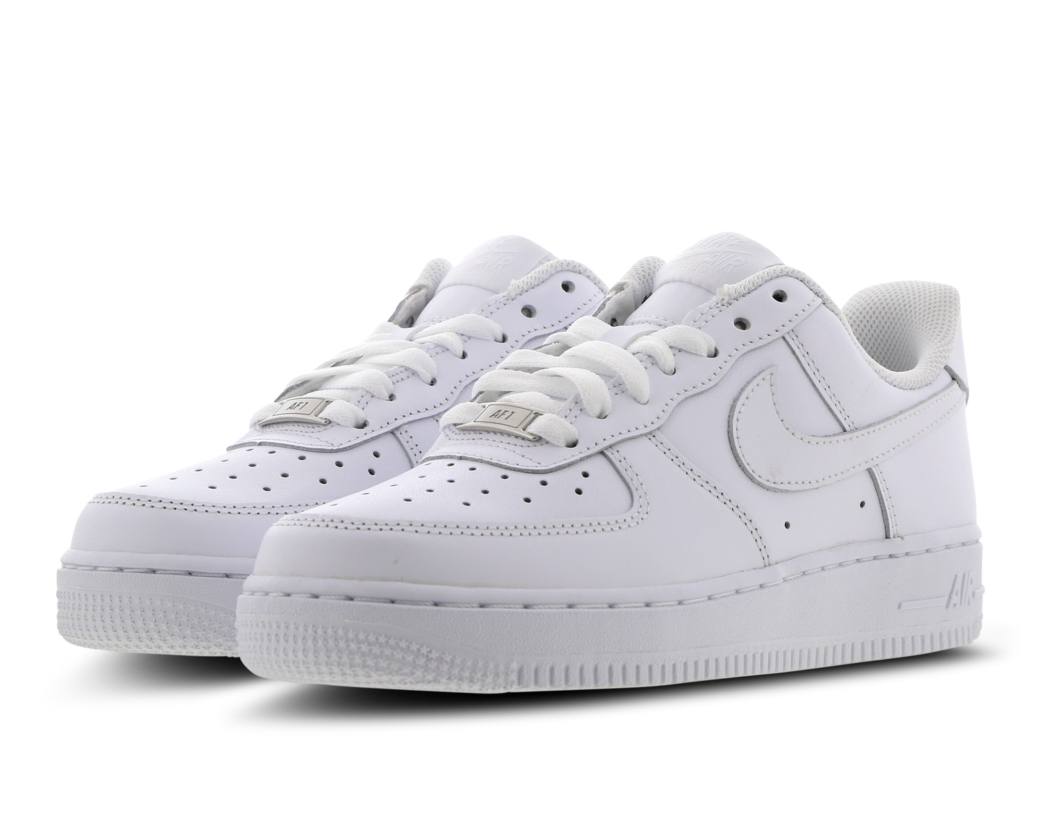 air force 1 footlocker au