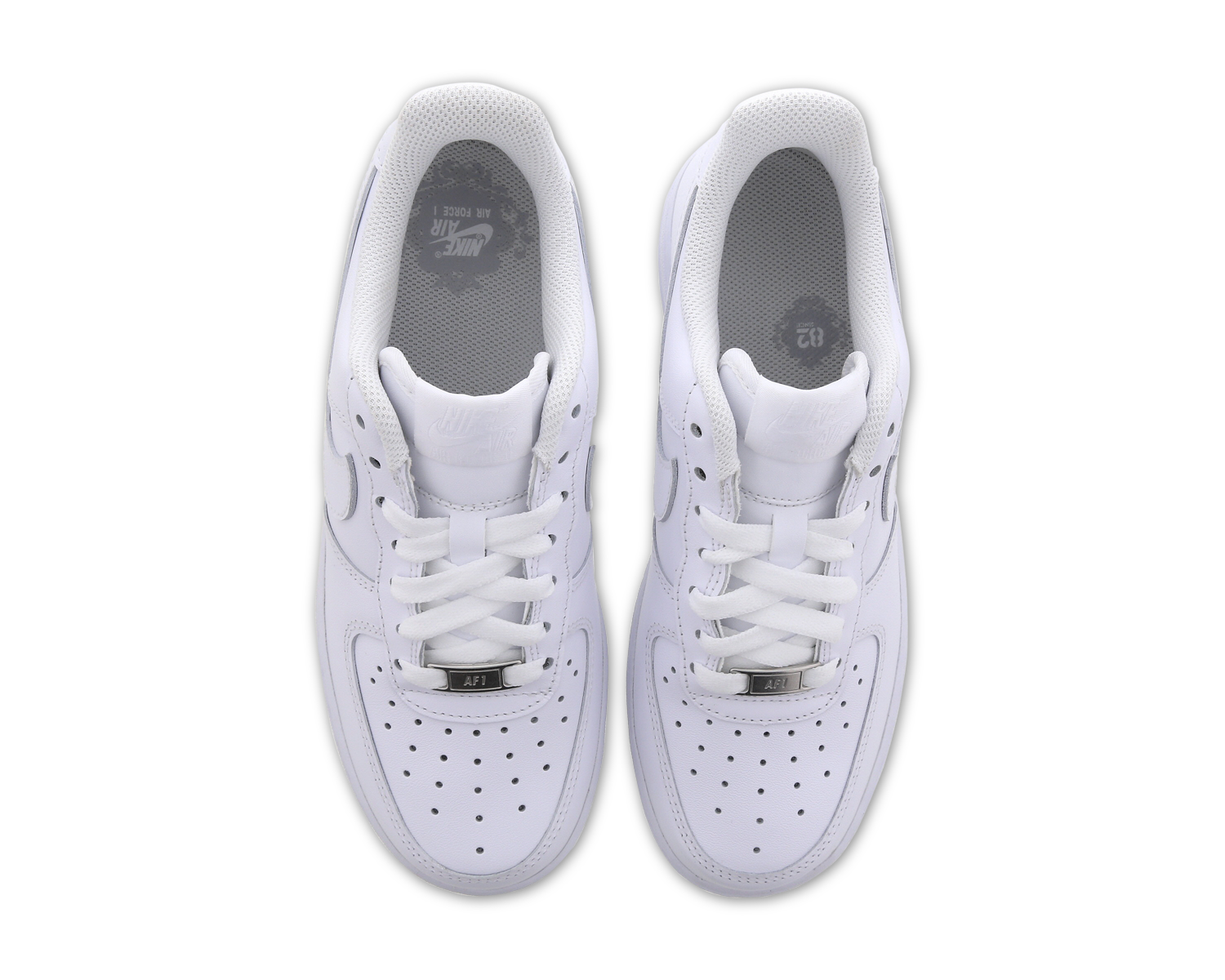 air force 1 womens foot locker