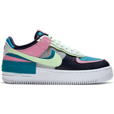 footlocker wmns af1 zapatillas