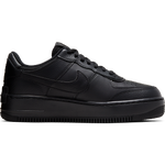 Black-Black