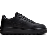 Black-Black