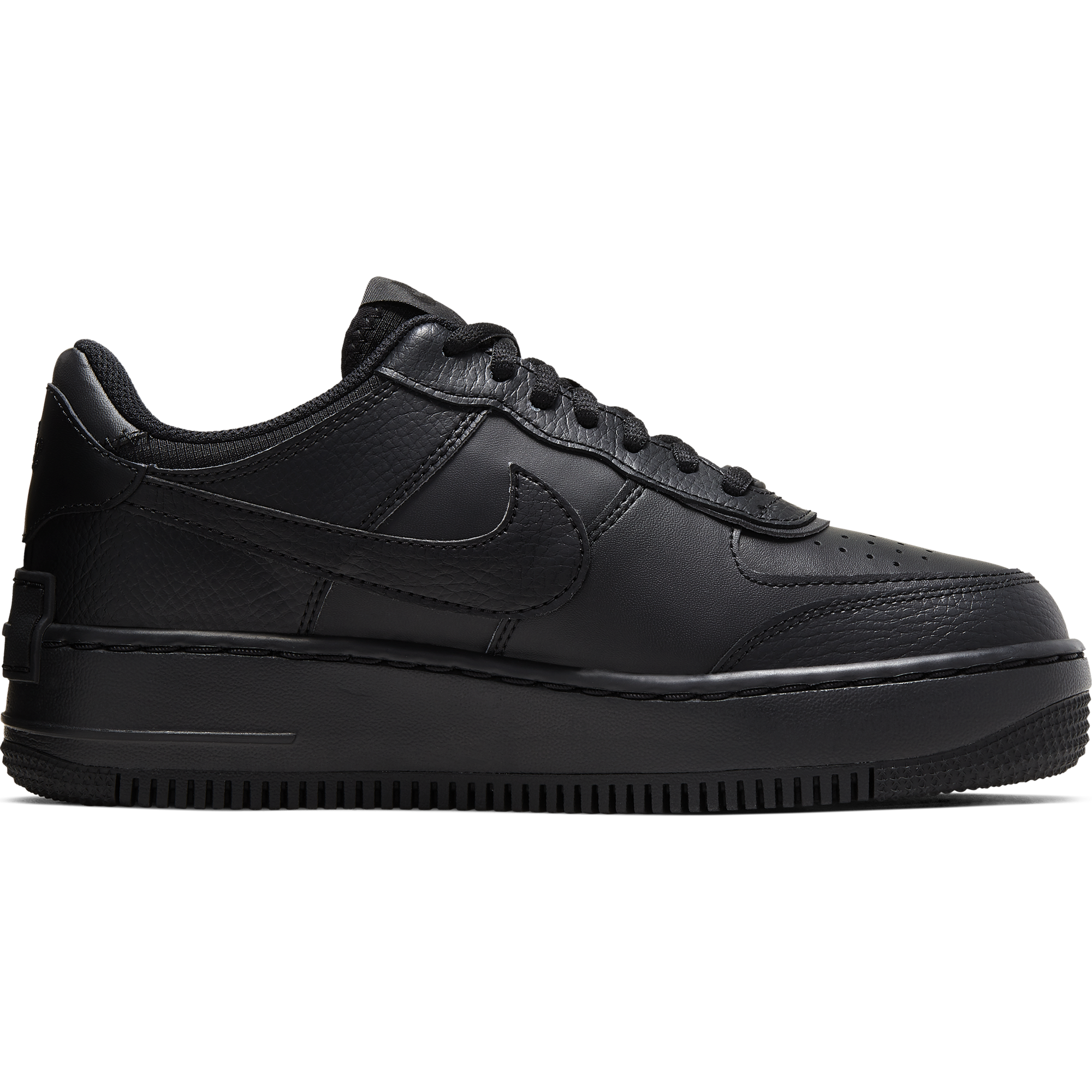 Nike Air Force 1 @ Footlocker