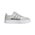 adidas Sleek - Women Shoes Grey Two-Grey One-Ftwr White