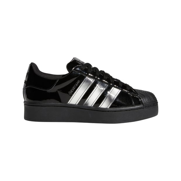 adidas Superstar Bold - Dames Schoenen - G58352