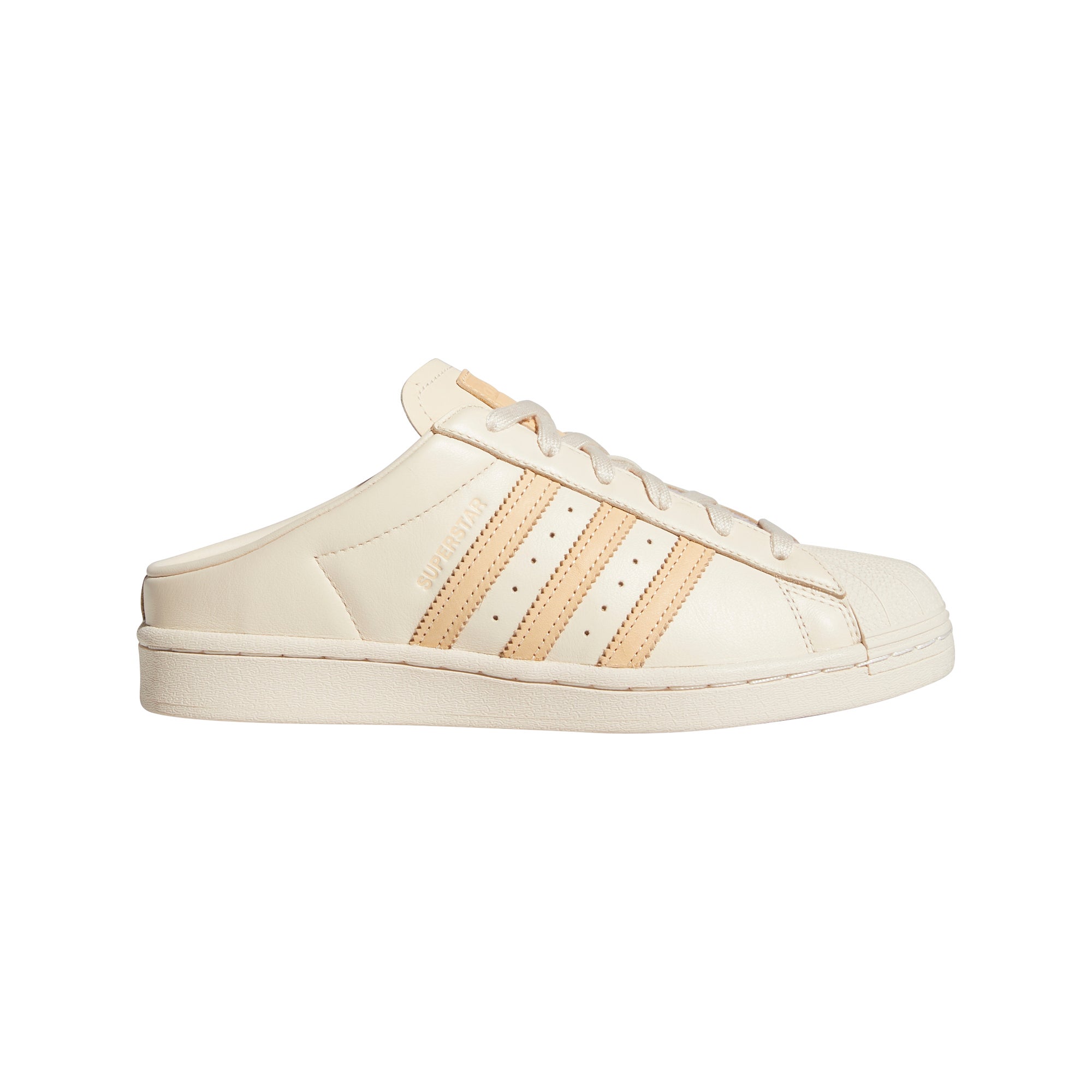 shoe stores near me adidas