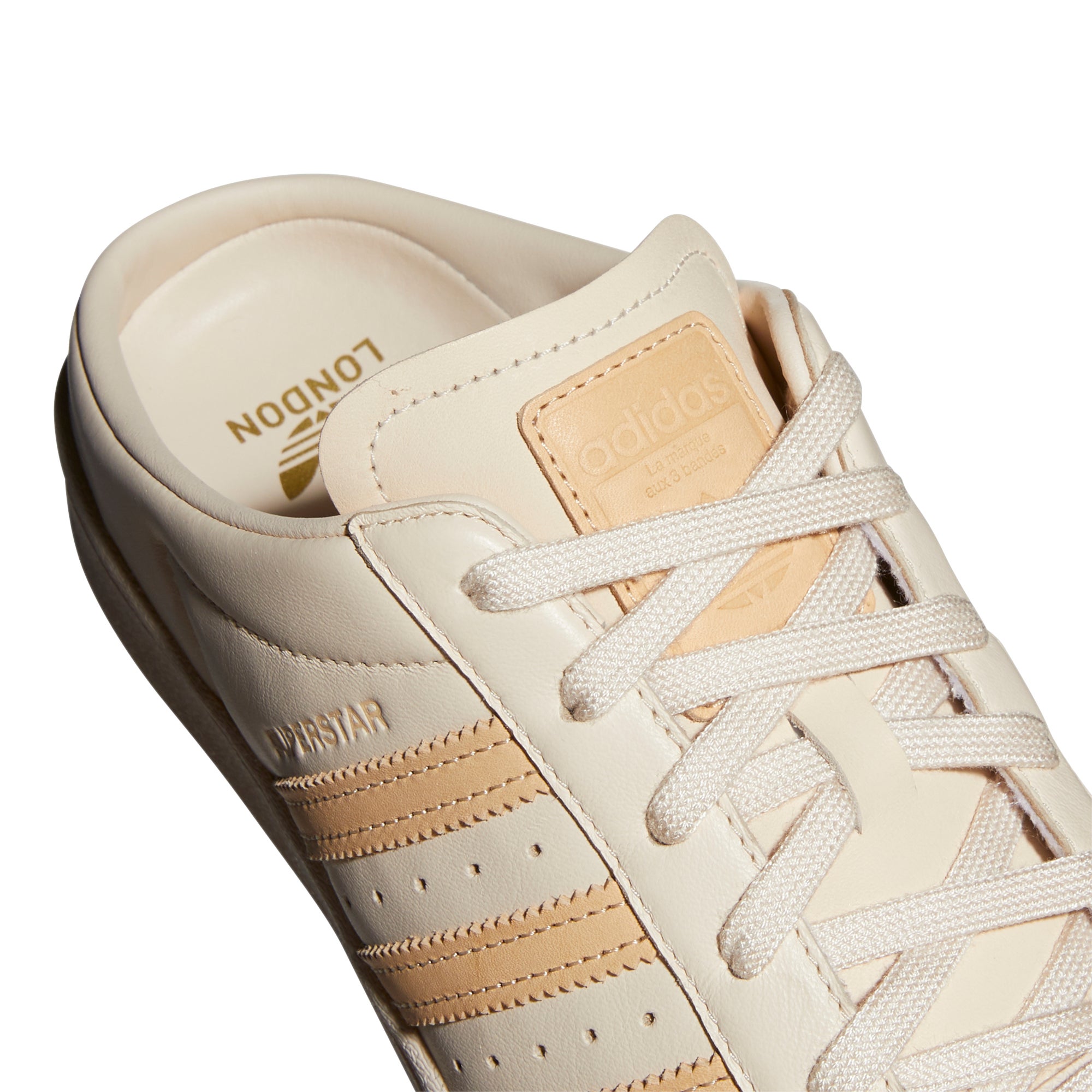 shoes super star