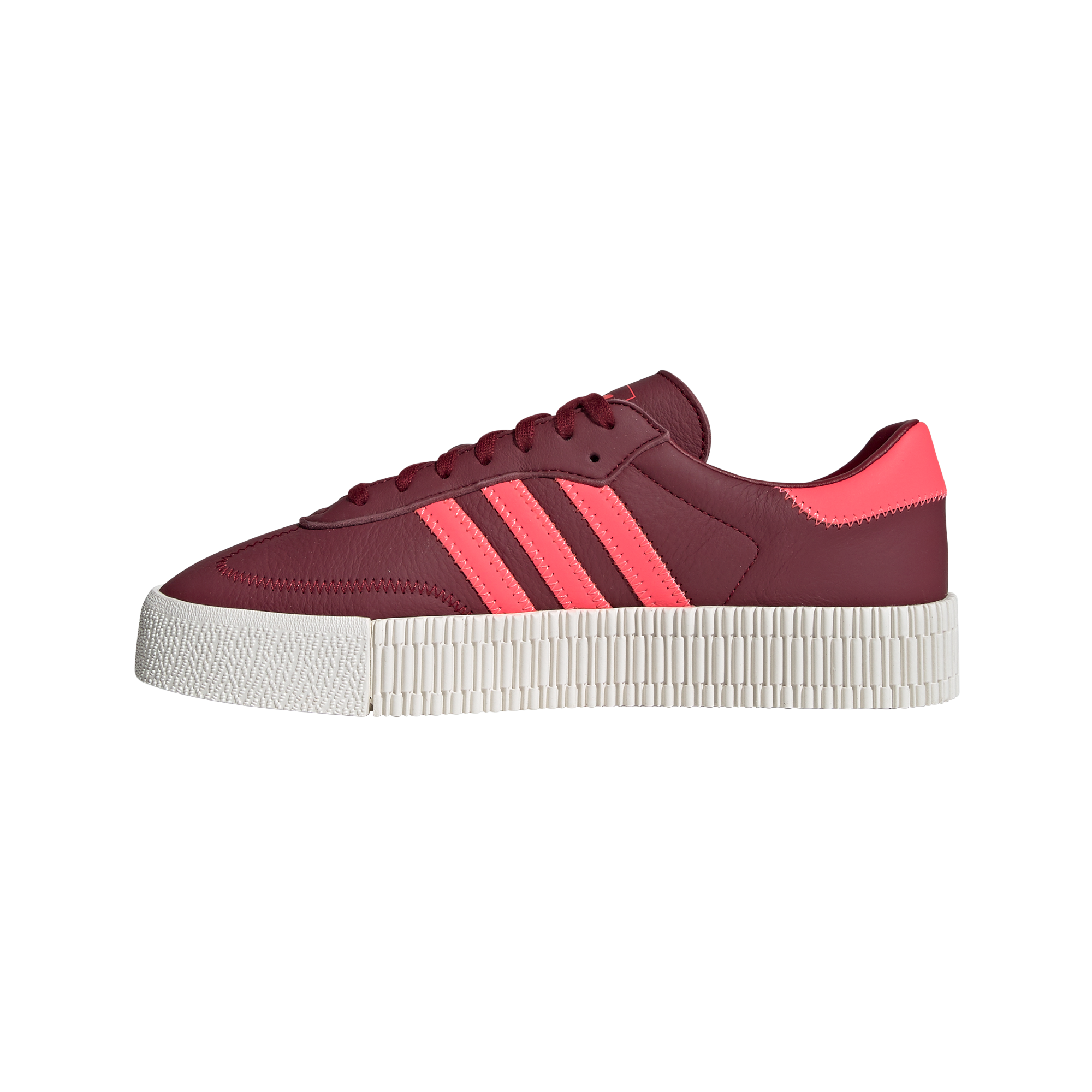 samba adidas shoes womens