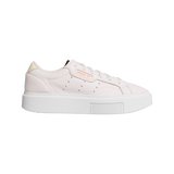 White-White-Orchid Tint