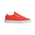 adidas Sleek - Women Shoes Orange-Crystal White-Orchid Tint