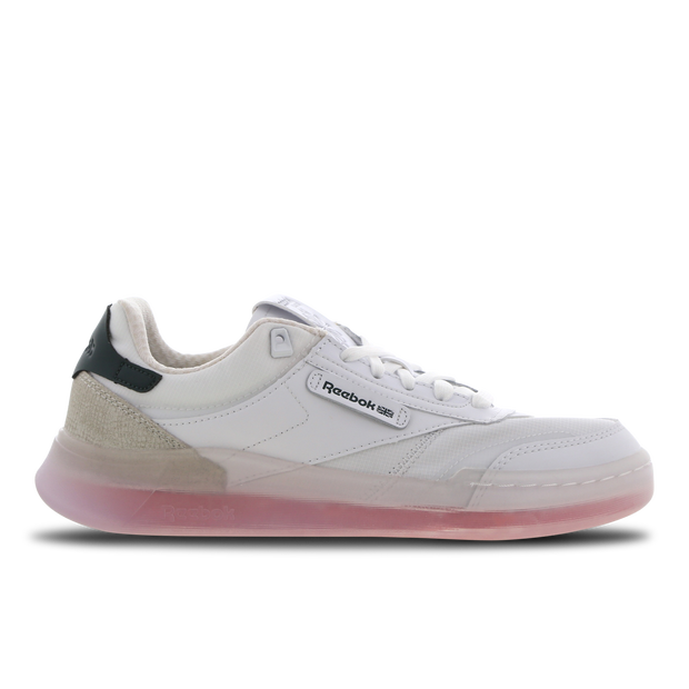 Reebok Club C Legacy - Dames Schoenen