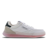 White-Red-Black