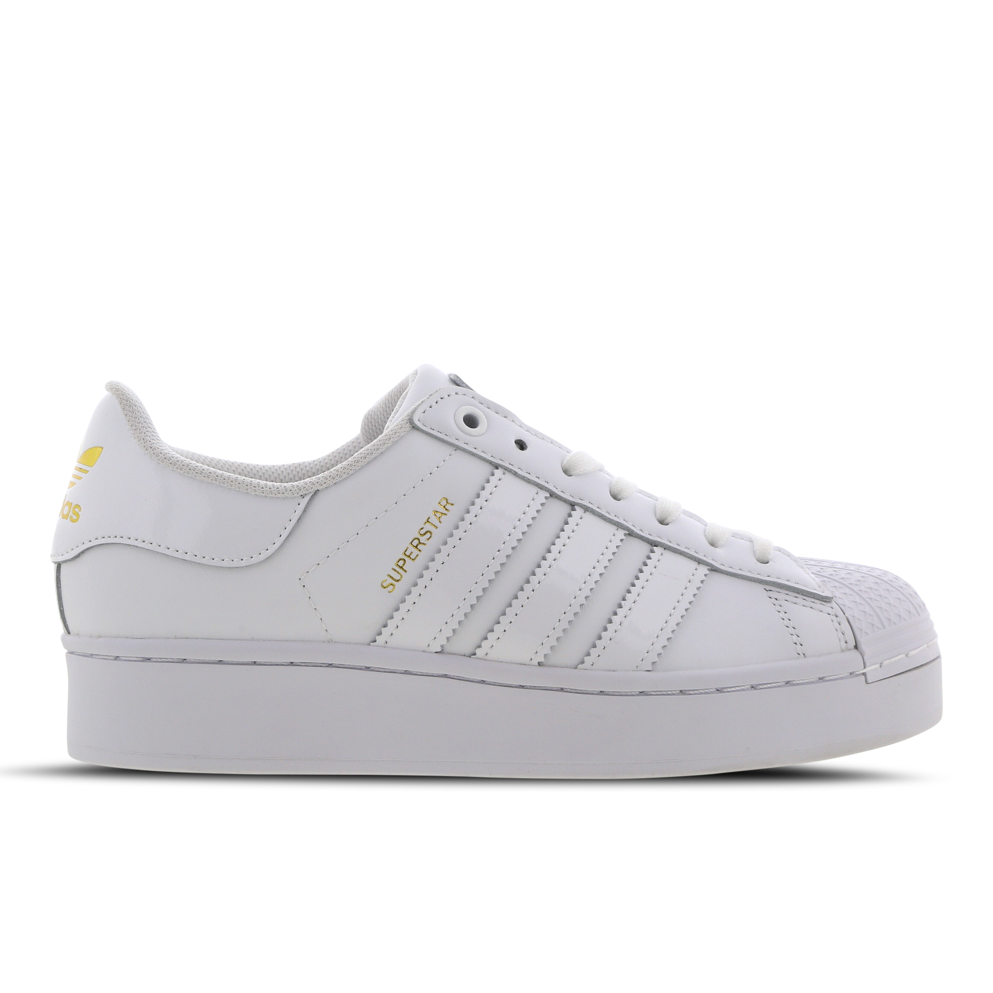 adidas superstar bold