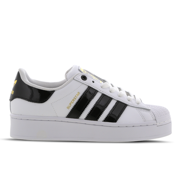 adidas Superstar Bold - Femme Chaussures - FV3336