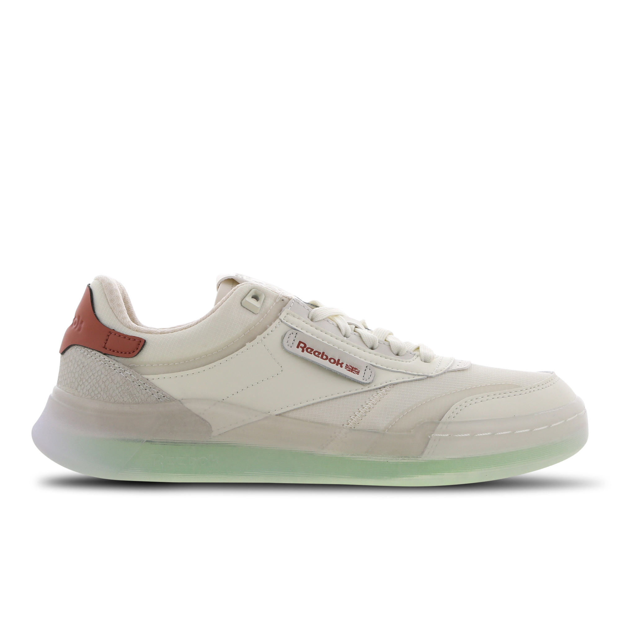 adidas yeezy foot locker portugal