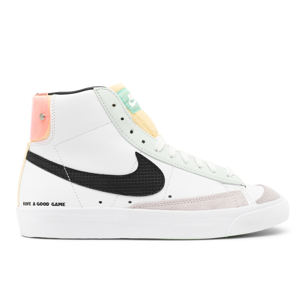 Nike Blazer Mid Have a Good Game - DO2331-101