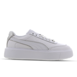 White-Gold