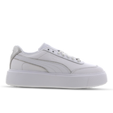 White-Gold