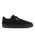 Puma Suede Classic+ - Women Shoes Black-Elektro Purple-Team Gold