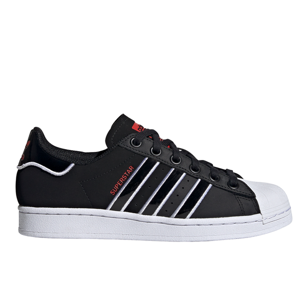 adidas Superstar Damen Schuhe Gr. 41 1 3 Bros als