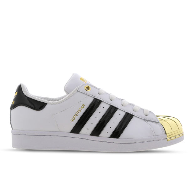 adidas Superstar - Women Shoes - FV3310
