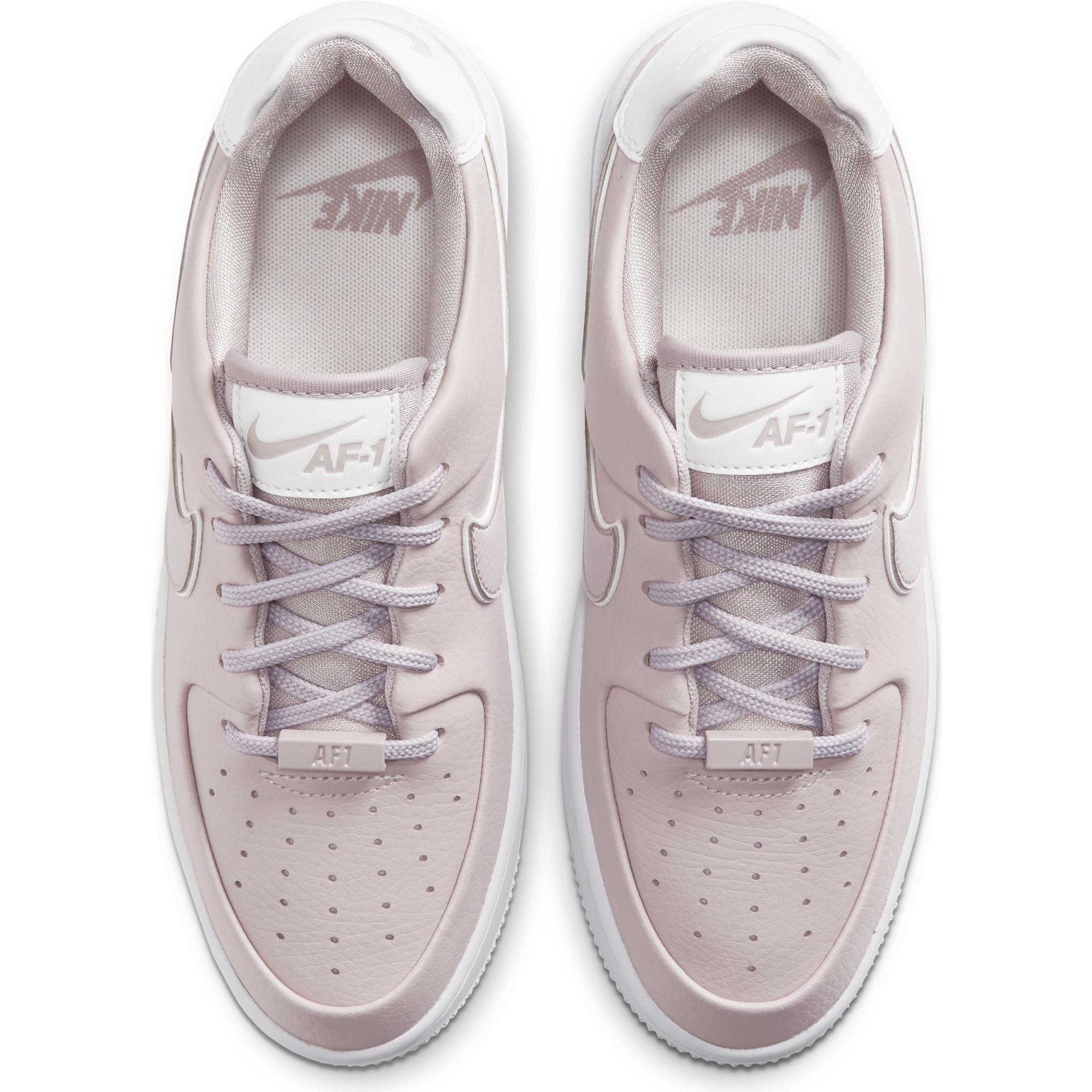 wmns air force 1 sage low all for one
