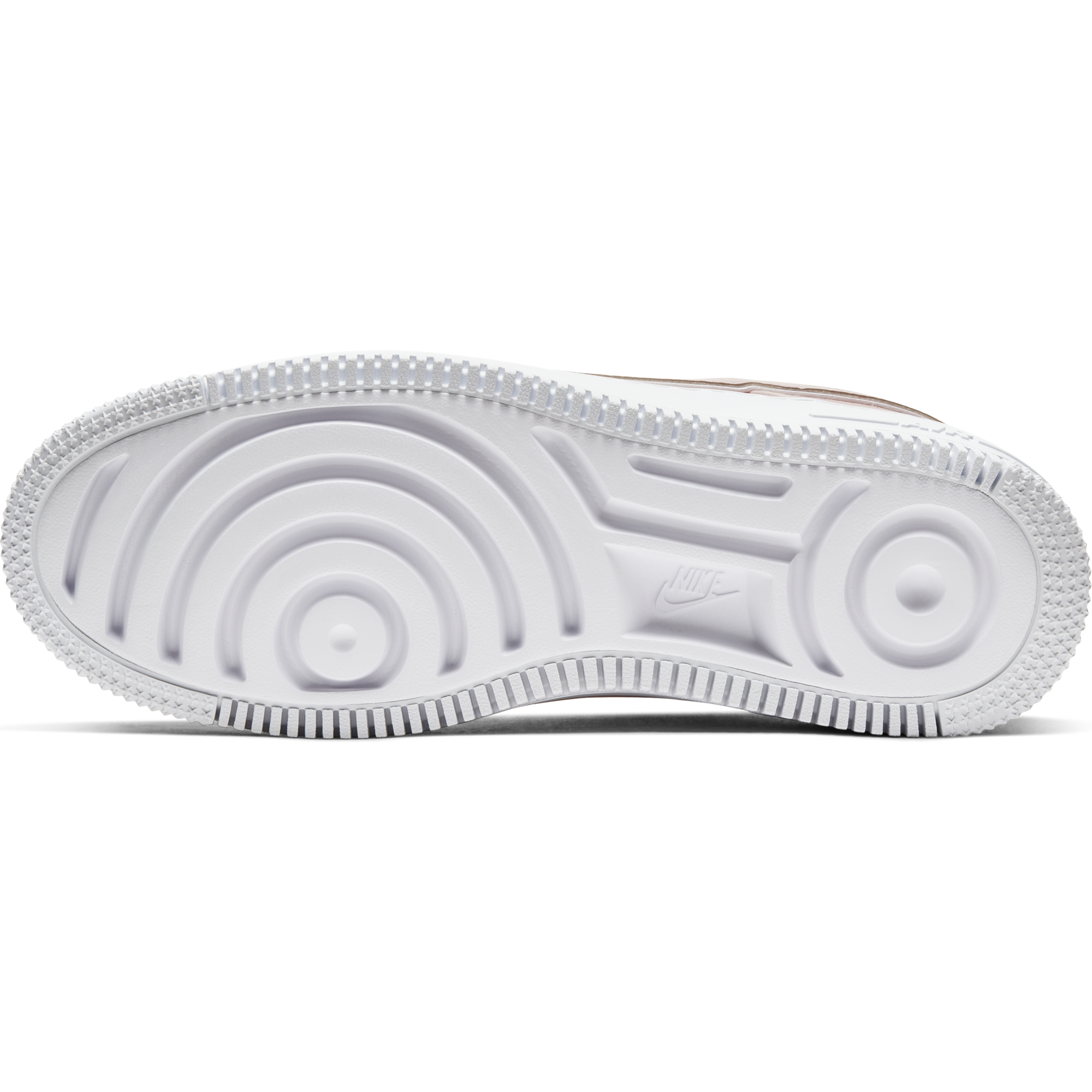 nike women's af1 sage