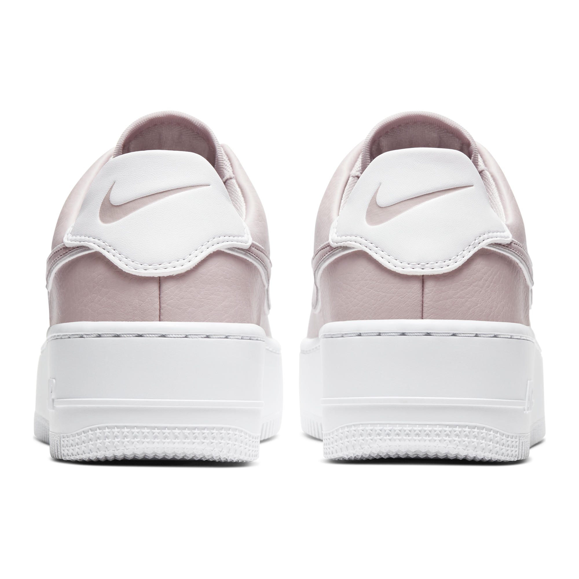 womens air force 1 sage lace low