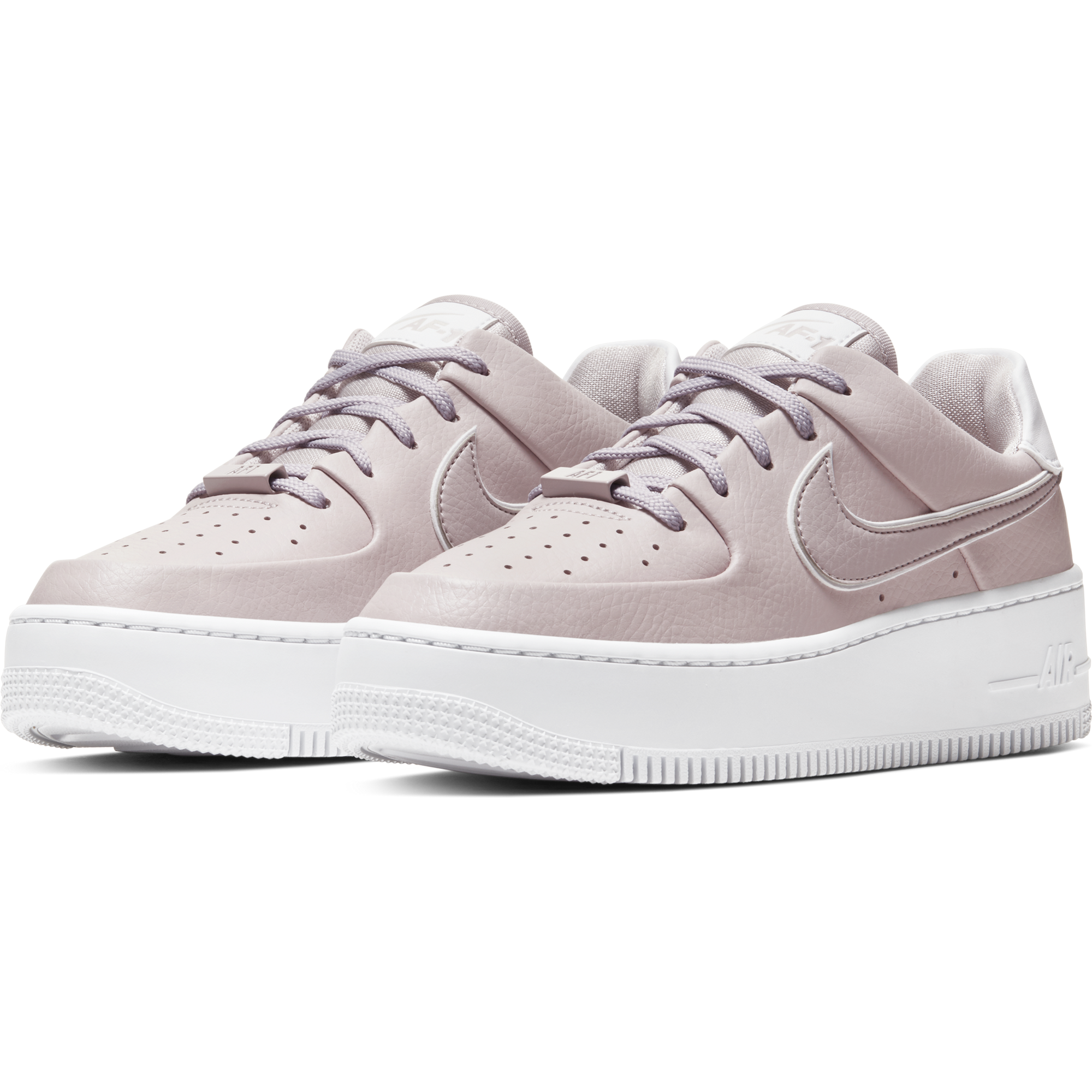 nike air force sage womens