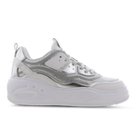 Silver-Silver
