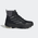 adidas Terrex Wmn Mid Rain.Rdy - Women Shoes Core Black-Grey Five-Grey One