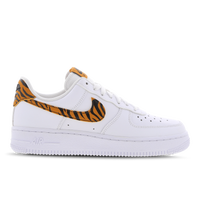 Nike air force 1 womens footlocker on sale