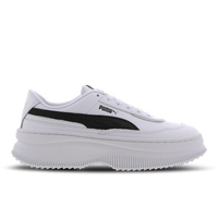 Puma deva femme hot sale